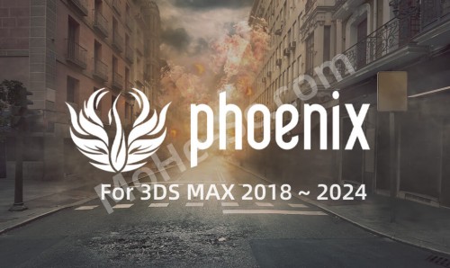 phoenix-blog-2.jpg
