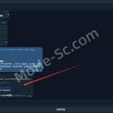 QQ202308092217501