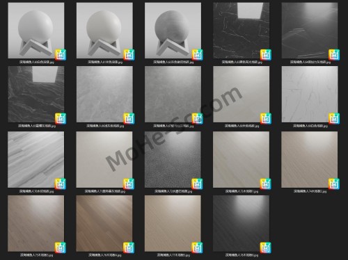 QQ202309091547041.jpg