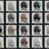 QQ202309091547047d243bcdc34bda80