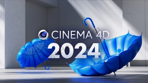 MAXON-Cinema-4D-2024C4D-2024.0.0-Redshift.jpg