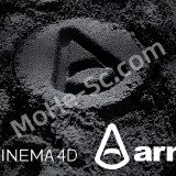 C4D-Solid-Angle-Cinema-4D-to-Arnold-C4DtoA-4.6.51-For-C4D-R21--2024
