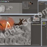 Solid-Angle-Arnold-v1.0-for-Cinema-4D-C4DtoA-1-