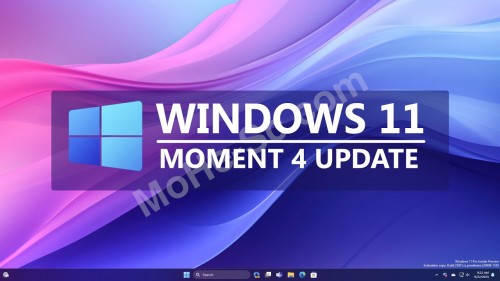 Windows-11-Moment-4-Copilot-AI-.jpg