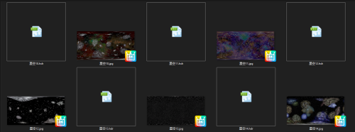 QQ20231015163744.png