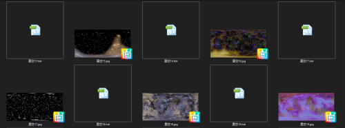QQ20231015163800.png