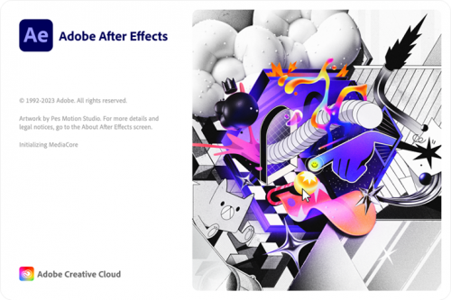 Adobe-After-Effects-2024-1-.png