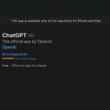 QQ20231125160533