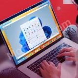 -Mac--PD--Parallels-Desktop-19-Win11macOS-Sonoma-1