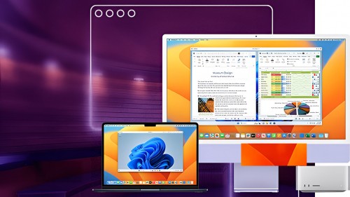 -Mac--PD--Parallels-Desktop-19-Win11macOS-Sonoma-3.jpg