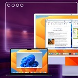 -Mac--PD--Parallels-Desktop-19-Win11macOS-Sonoma-3