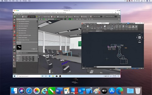 -Mac--PD--Parallels-Desktop-19-Win11macOS-Sonoma-4.jpg