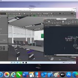 -Mac--PD--Parallels-Desktop-19-Win11macOS-Sonoma-4