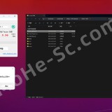 WidowsU-Ventoy-V1.0.96-UPEWin-To-Go--Ventoy2
