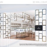 VizPeople--3D-Mall-Equipment-V2-803DVray-Corona3