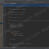 ITVBOXFASTcms0-1