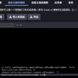 YouTube-1