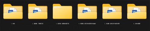 QQ20240303141506.jpg