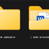 QQ20240303141506