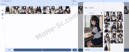 Stable-Diffusion-Web-UI--AI--Android-Stable-Diffusion-Web-UI-3.jpg