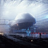 ia_10003