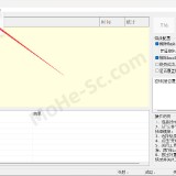 ArmbianCasaOSCpolarOpenwrt-AlistHomeassistantHacs-NasArmbianCasaOS-0102