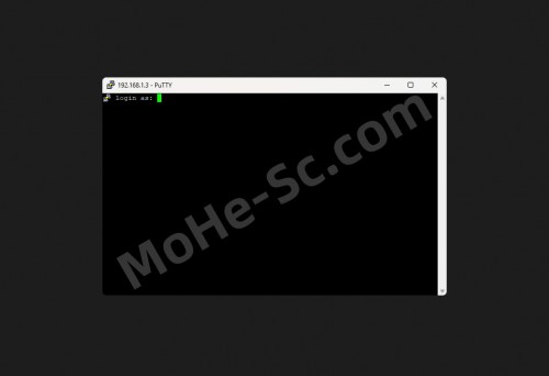 ArmbianCasaOSCpolarOpenwrt-AlistHomeassistantHacs-NasArmbianCasaOS-0113.jpg