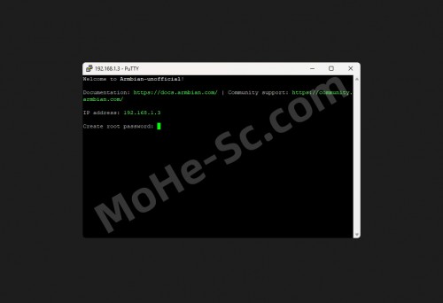 ArmbianCasaOSCpolarOpenwrt-AlistHomeassistantHacs-NasArmbianCasaOS-0115.jpg