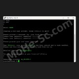 ArmbianCasaOSCpolarOpenwrt-AlistHomeassistantHacs-NasArmbianCasaOS-0121