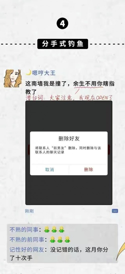 ia_10004.jpg