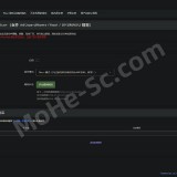 OpenWRTa3d13635ad7c7e9b