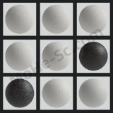 GSG-15POLYSTYRENE-For-Arnold-Octane-Redshift