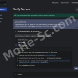 -Lets-Encrypt-SSL-ZeroSSL-9