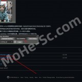 Auto-Photoshop-StableDiffusion-Plugin-PhotoshopComfyui-PSComfyuiAIPS-1