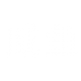 logoafa2b2e4920f11ac