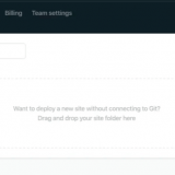Hexo-Hexo--GitHub--Netlify--Cloudflare-01