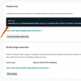 Hexo-Hexo--GitHub--Netlify--Cloudflare-16