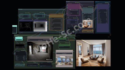 ComfyUI---Interior-Decoration-Dreamer--ComfyUI.jpg