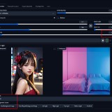 ComfyUI-Gaffer--ComfyUI--IC-Light--ComfyUI7