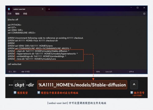 Stable-Diffusion-WebUI-Forge--SD-WebUI-Forge--4GAIStable-Diffusion-WebUI--10.jpg