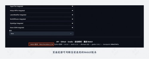 Stable-Diffusion-WebUI-Forge--SD-WebUI-Forge--4GAIStable-Diffusion-WebUI--8.jpg