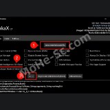 iOSApple-Intelligence-AI---MisakaX-5