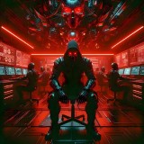 wallpaper-Laputu_3840x2160