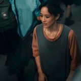 ia_10002_upscayl_2x_realesrgan-x4plus