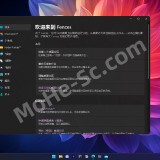 Windows-11-10--StarDock-Fences-5.8.4.7-x64--0