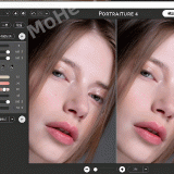 PSLR--Portraiture-4.3.2-3