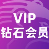VIP--082279f21be5dc8e7