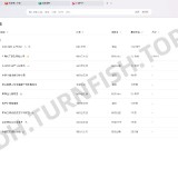 WPS-Office-2023-v12.8.2.18913--0