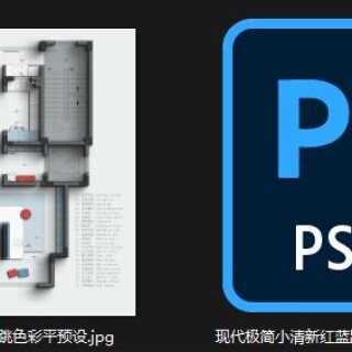 QQ20250417191036