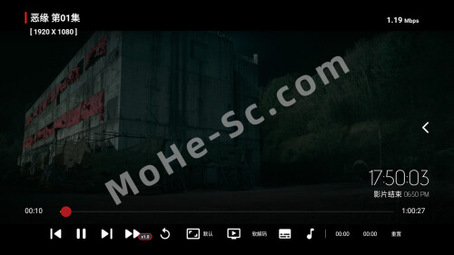 2025-Netflix-1.jpg